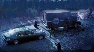 U 11/11/2004 (us) action, drama, crime, thriller 1h 35m. Cash Truck French Movie Streaming Online Watch