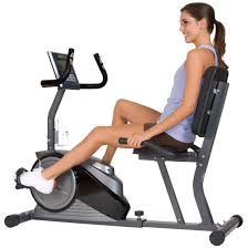 Free shipping for many products! Body Champ Magnetic Recumbent Bike 581032 At Sportsman S Guide