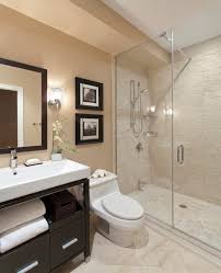 This trend is more on the elaborate side, so be sure to factor in existing decor plans and the amount of space you have before playing around with this idea. False Ceiling Bathroom Ideas Photos Houzz