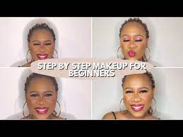beginners makeup your viral