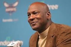 how-much-of-the-bobcats-does-jordan-own