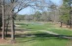 Whispering Pines Golf Course in Myrtle Beach, South Carolina, USA ...