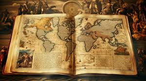 history map stock photos images and