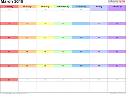 Calendarpedia Your Source For Calendars