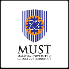 An agreement was signed in january 1997 to establish the malaysia university of science and technology (must).in its formative years, must was fully assisted these are qualities that have been proven to be successful in producing entrepreneurial leadership in technology and business. Malaysia University Of Science Technology Must Abc International 360