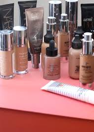 full coverage foundation love it or