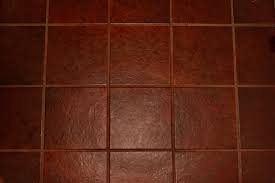 brown floor tile texture picture free