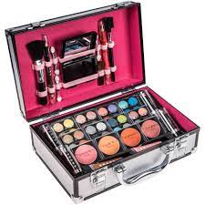shany professional elegant makeup kit
