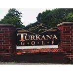 Turkana Golf Course | East Liverpool OH