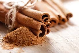 Whats A Good Cinnamon Substitute Spiceography