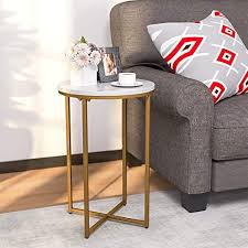 Accent Table