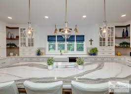 Best Countertop Options For White