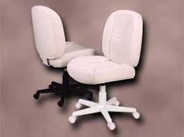 chair 15090c