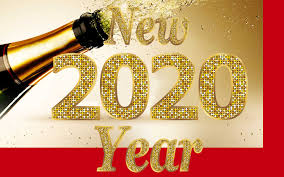 You can download new year 2020 posters and flyers templates,new year 2020 backgrounds,banners,illustrations and graphics image in psd and vectors for free. Happy New Year 2020 Wallpaper Download 3840x2400 Download Hd Wallpaper Wallpapertip