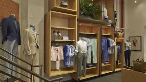 clothing boutiques for men for