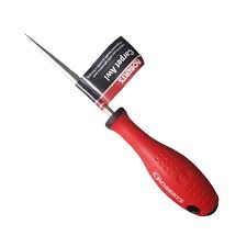 roberts carpet awl flooring tools direct