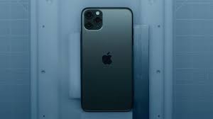 Iphone 11 pro max specs and price philippines: Iphone 11 Pro The First Iphone With Pro Gadgetmatch