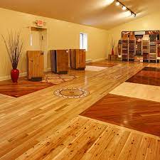 wooden flooring sathe and company pune