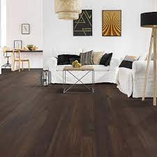 Integrity and quality are our primary focus to make sure we better serve you. Lutz Flooring Store Flooring Contractors Near Tampa Land O Lakes