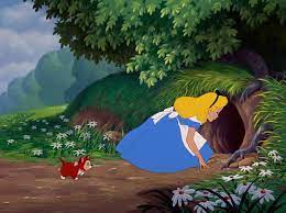 Zoe samuel 6 min quiz sewing is one of those skills that is deemed to be very. Quiz How Well Do You Know Alice In Wonderland Oh My Disney