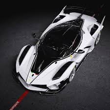 How much os a ferrari. The Ultimate List Of The 10 Most Expensive Ferrari Cars In The World Supercars Rare Sports Cars And Classic Ferraris Put Up For Sale In 2020