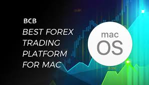 With the local currency trading. Best Forex Trading Platform For Mac Best Ctrader Brokers