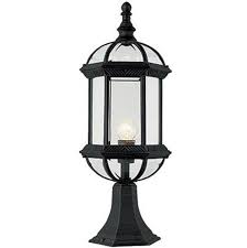 Trans Globe Lighting 4181 Wh At Home Lighting Traditional
