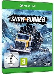 Hello i paid for a 2 year membership and most of the features have worked. Snowrunner Xbox One Download Code Kaufen Mmoga