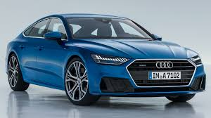 See good deals, great deals and more on used audi rs 7. Audi A7 2018 Colours