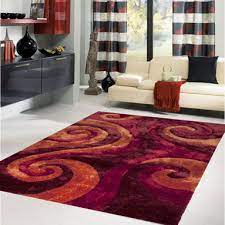 rugs and carpet dealers and installers