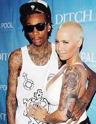 Browse 418 wiz khalifa tattoo stock photos and images available, or start a new search to explore more stock photos and images. Wiz Khalifa S 9 Tattoos Their Meanings Body Art Guru