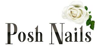 nail salon 71913 posh nails best