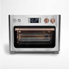 Air Fryer Toaster Oven Reviews