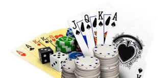 Players can benefit from sticky wilds, expanding wilds, avalanches, and other rewarding bonuses. Play Free Online Casino Games 101 Best Slots For Fun No Download