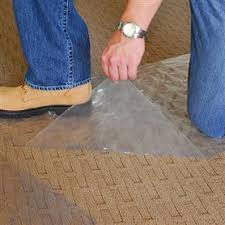 xmark carpet protection paisley