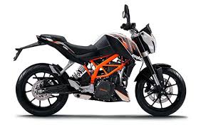 ktm duke 390 15 16 bazzaz