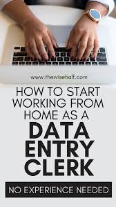 A job in data entry can take you into a variety of industries since employers across many sectors hire for these positions. Legitimate Part Time Data Entry Jobs From Home This 2020 Data Entry Jobs Entry Jobs Online Data Entry Jobs