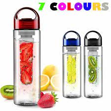 Fruit Infusion Infusing Infuser Water