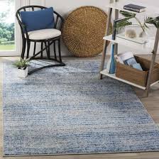 safavieh adirondack rug collection