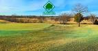 Lawton Country Club - GOLF OKLAHOMA