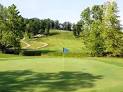Wolf Hollow Golf Club in Labadie, Missouri | GolfCourseRanking.com