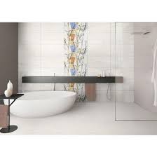 modern bathroom tiles design for wall