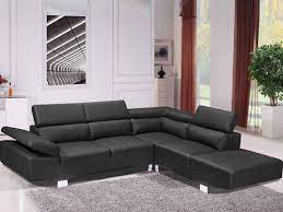l shape sofa set for home at rs 95 500