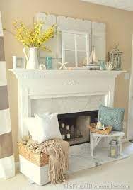 Coastal Living Rooms Home Home Staging