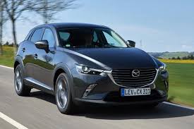 But its proximity to the. Mazda Cx 3 Kizoku Im Test 2017 Kleines Suv Als Edles Sondermodell Meinauto De