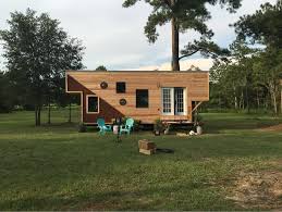 8 tiny home companies to know along the