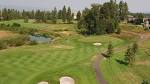 Northern Pines Golf Club | Northwest Montana Golf Association