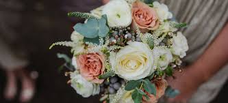 We personally craft bouquets according to your choice for same day flowers are considered to be a lovely gift most of the times. Suzanne S Flowers Bristol Gloucestershire Wedding Florist