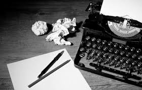 Image result for writers