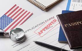us visa extension how to renew your